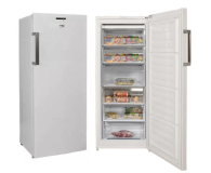 Beko RFSA240M23W - 435818 - zdjęcie 1